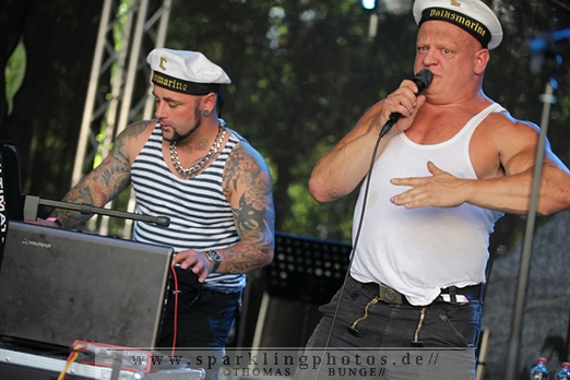304_rummelsnuff_0912_0015ac.jpg