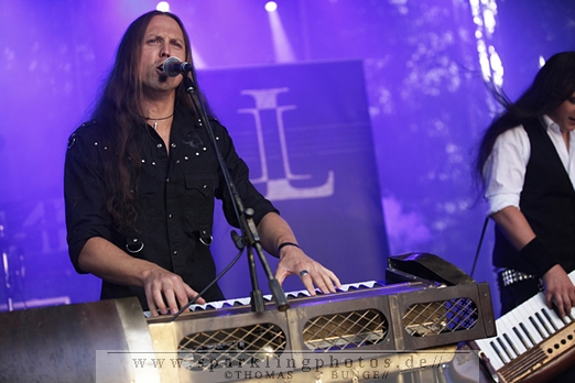 307_in_legend_0912_0015ac.jpg