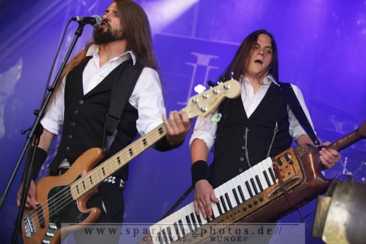 307_in_legend_0912_0017ac.jpg