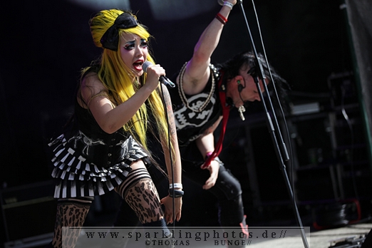 308_angelspit_0912_0163ac.jpg