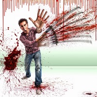 Preview : SERJ TANKIAN (System Of A Down) auf Tour mit Harakiri-Werk Preview : SERJ TANKIAN (System Of A Down) auf Tour mit Harakiri-Werk