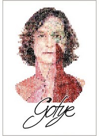 Preview : GOTYE - Somebody that we all know tourt im Spätherbst Preview : GOTYE - Somebody that we all know tourt im Spätherbst