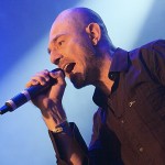 DE/VISION, ELACE & EGOAMP - Duisburg, Pulp (08.09.2012)