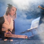DE/VISION, ELACE & EGOAMP - Duisburg, Pulp (08.09.2012)