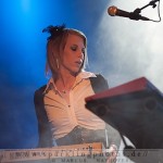 DE/VISION, ELACE & EGOAMP - Duisburg, Pulp (08.09.2012)