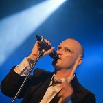DE/VISION, ELACE & EGOAMP - Duisburg, Pulp (08.09.2012)