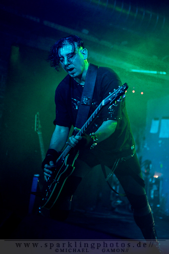 2012-09-14_DYR_-_Clan_Of_Xymox_-_Bild_005x.jpg