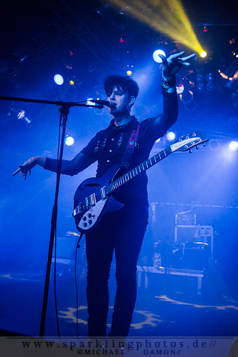2012-09-14_DYR_-_Clan_Of_Xymox_-_Bild_006x.jpg