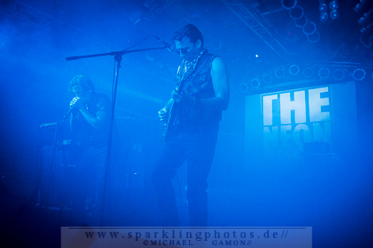 2012-09-14_DYR_-_The_Neon_Judgement_-_Bild_001x.jpg