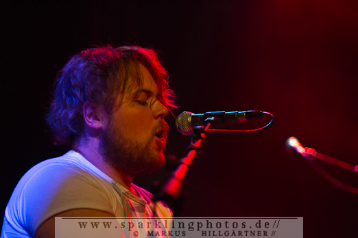 2012-09-17_Beardfish_Bild_001.jpg