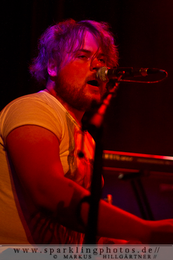 2012-09-17_Beardfish_Bild_003.jpg