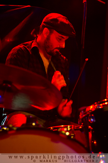 2012-09-17_Beardfish_Bild_005.jpg