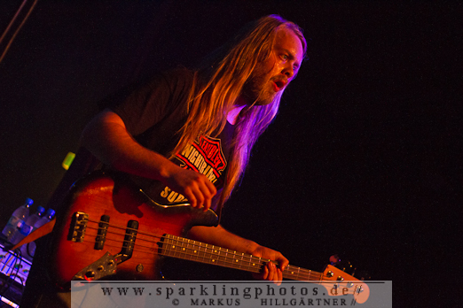 2012-09-17_Beardfish_Bild_006.jpg