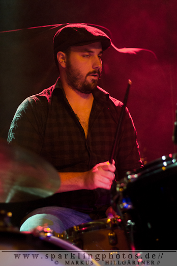 2012-09-17_Beardfish_Bild_008.jpg