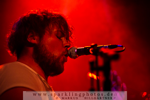 2012-09-17_Beardfish_Bild_009.jpg