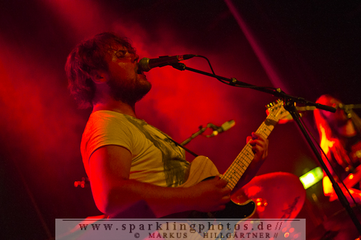 2012-09-17_Beardfish_Bild_011.jpg