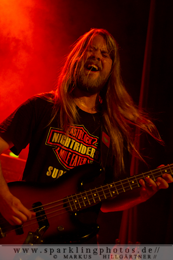 2012-09-17_Beardfish_Bild_012.jpg