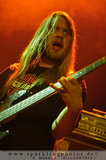 2012-09-17_Beardfish_Bild_016.jpg