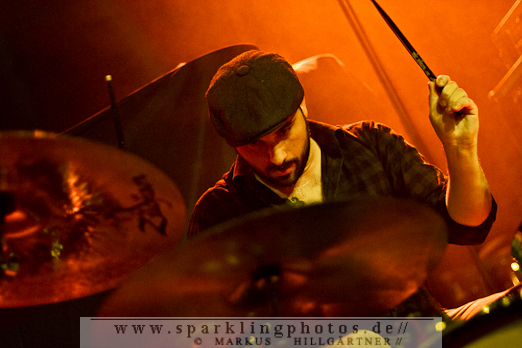 2012-09-17_Beardfish_Bild_017.jpg