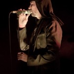 LAIBACH – Leipzig, Centraltheater (21.09.2012)