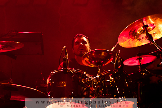 2012-09-23_Blowsight_Bild_001.jpg