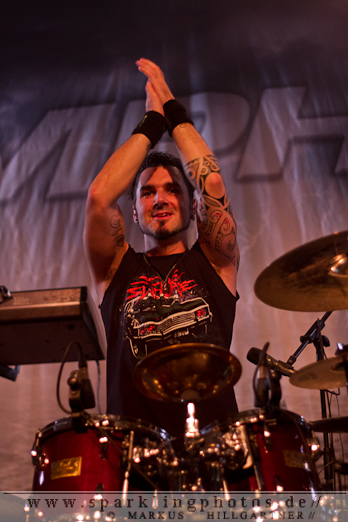 2012-09-23_Blowsight_Bild_002.jpg