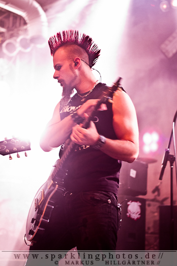 2012-09-23_Blowsight_Bild_003.jpg