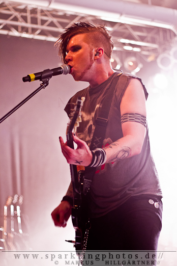 2012-09-23_Blowsight_Bild_004.jpg