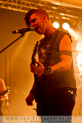 2012-09-23_Blowsight_Bild_005.jpg