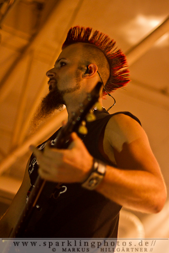 2012-09-23_Blowsight_Bild_006.jpg