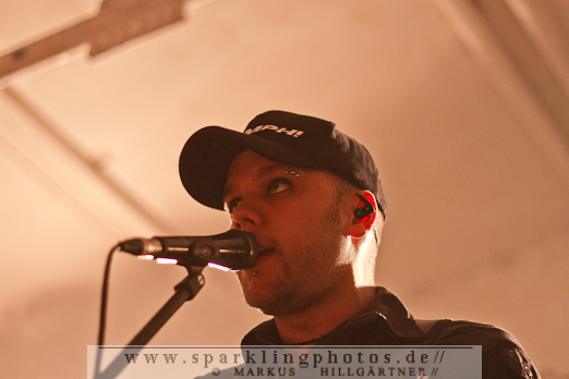 2012-09-23_Blowsight_Bild_007.jpg