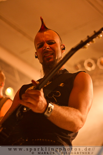 2012-09-23_Blowsight_Bild_009.jpg
