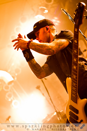 2012-09-23_Blowsight_Bild_011.jpg