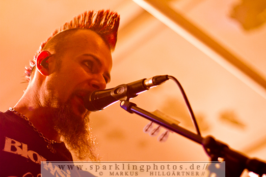 2012-09-23_Blowsight_Bild_012.jpg