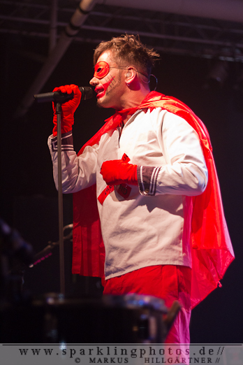 2012-09-23_Oomph_Bild_001.jpg
