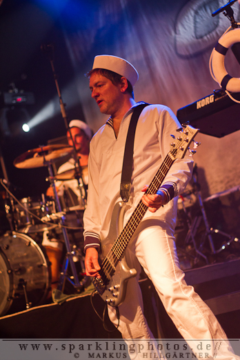 2012-09-23_Oomph_Bild_004.jpg