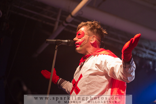 2012-09-23_Oomph_Bild_005.jpg