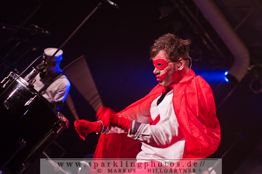 2012-09-23_Oomph_Bild_006.jpg