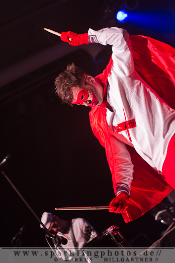 2012-09-23_Oomph_Bild_007.jpg