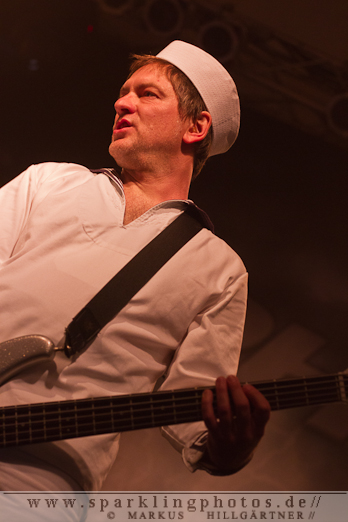2012-09-23_Oomph_Bild_008.jpg