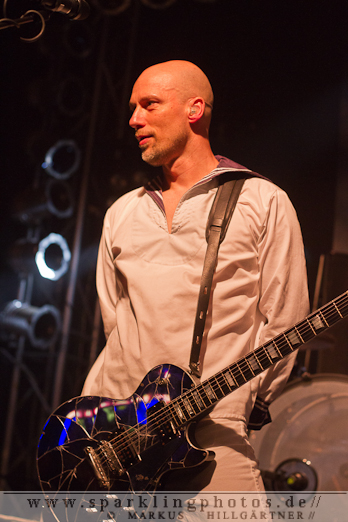 2012-09-23_Oomph_Bild_009.jpg