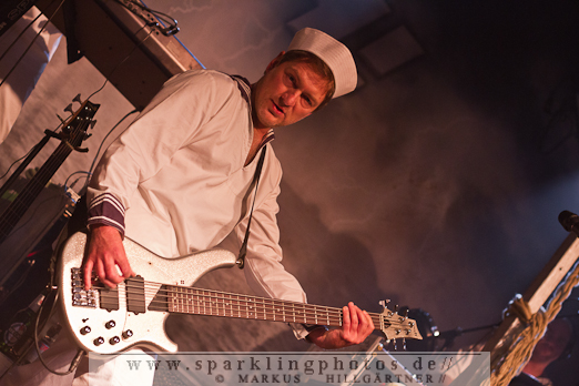 2012-09-23_Oomph_Bild_010.jpg