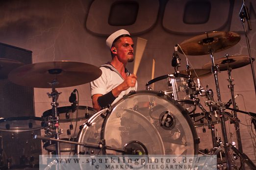 2012-09-23_Oomph_Bild_011.jpg