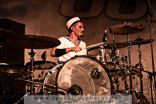 2012-09-23_Oomph_Bild_013.jpg