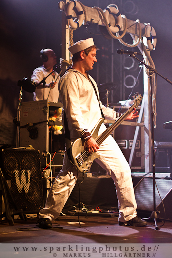 2012-09-23_Oomph_Bild_014.jpg