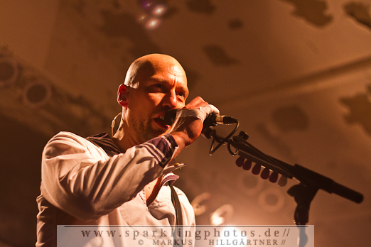 2012-09-23_Oomph_Bild_015.jpg