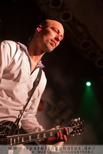 2012-09-23_Oomph_Bild_016.jpg