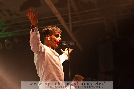 2012-09-23_Oomph_Bild_018.jpg