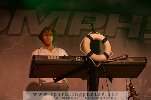 2012-09-23_Oomph_Bild_019.jpg