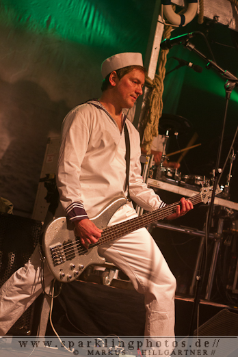 2012-09-23_Oomph_Bild_020.jpg